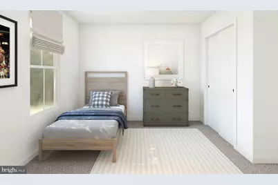 58 Sweetgum Road, Berlin, NJ 08009 - Photo 4