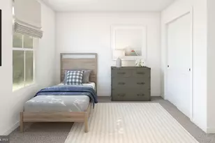 58 Sweetgum Rd, Berlin, NJ 08009 - Photo 4