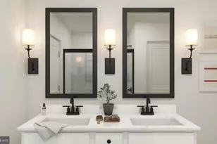 58 Sweetgum Rd, Berlin, NJ 08009 - Photo 16