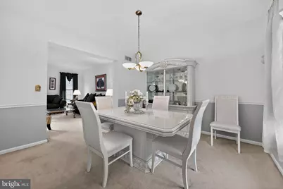 4 Redbud Drive, Sicklerville, NJ 08081 - Photo 8