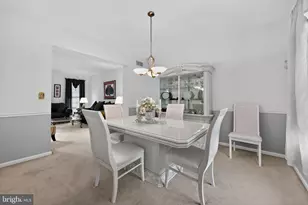 4 Redbud Dr, Sicklerville, NJ 08081 - Photo 8