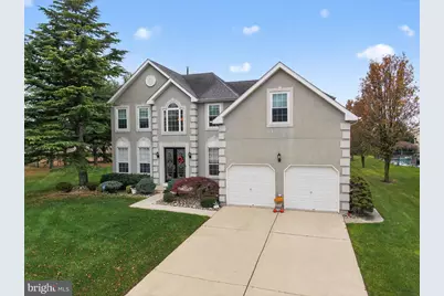 4 Redbud Drive, Sicklerville, NJ 08081 - Photo 36