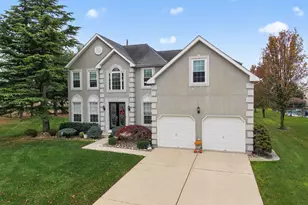 4 Redbud Dr, Sicklerville, NJ 08081 - Photo 36