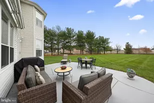 4 Redbud Dr, Sicklerville, NJ 08081 - Photo 32