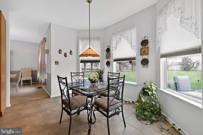 4 Redbud Drive, Sicklerville, NJ 08081 - Photo 10