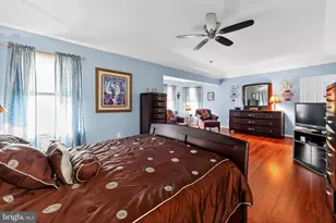 4 Redbud Dr, Sicklerville, NJ 08081 - Photo 24