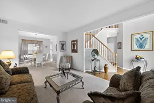 4 Redbud Dr, Sicklerville, NJ 08081 - Photo 6