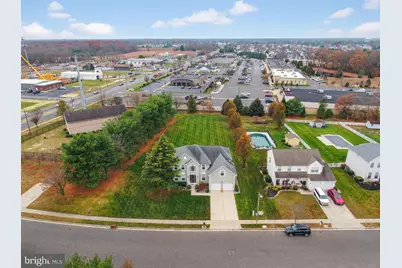 4 Redbud Drive, Sicklerville, NJ 08081 - Photo 26