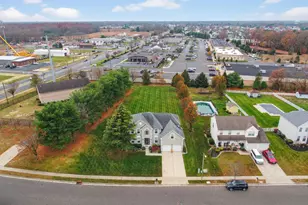 4 Redbud Dr, Sicklerville, NJ 08081 - Photo 26