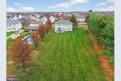 4 Redbud Drive, Sicklerville, NJ 08081 - Photo 28