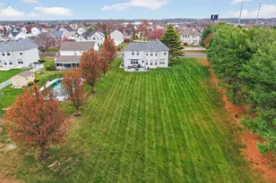 4 Redbud Dr, Sicklerville, NJ 08081 - Photo 28