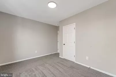 1513 Wildwood Avenue, Camden, NJ 08103 - Photo 22