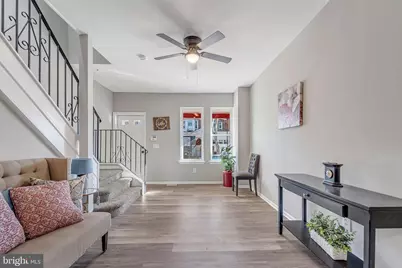 1513 Wildwood Avenue, Camden, NJ 08103 - Photo 4