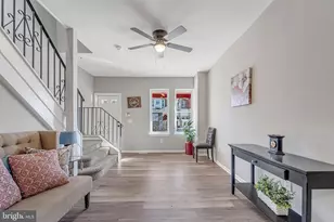 1513 Wildwood Ave, Camden, NJ 08103 - Photo 4