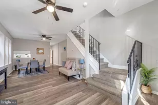 1513 Wildwood Ave, Camden, NJ 08103 - Photo 6