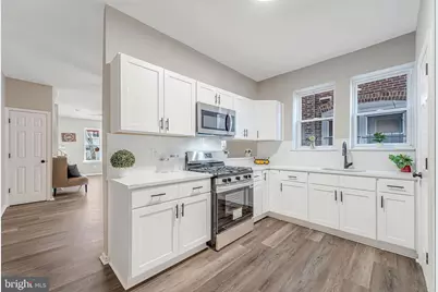 1513 Wildwood Avenue, Camden, NJ 08103 - Photo 10