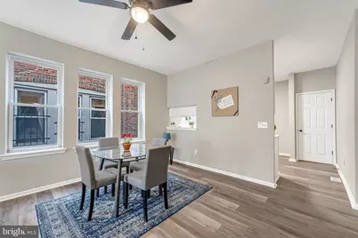 1513 Wildwood Avenue, Camden, NJ 08103 - Photo 8