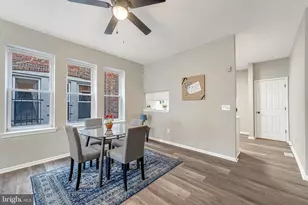 1513 Wildwood Ave, Camden, NJ 08103 - Photo 8