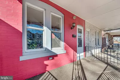 1513 Wildwood Avenue, Camden, NJ 08103 - Photo 2