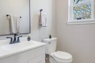 1513 Wildwood Ave, Camden, NJ 08103 - Photo 14