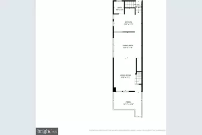 1513 Wildwood Avenue, Camden, NJ 08103 - Photo 30