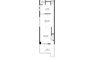 1513 Wildwood Ave, Camden, NJ 08103 - Photo 30