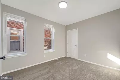 1513 Wildwood Avenue, Camden, NJ 08103 - Photo 20