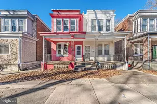 1513 Wildwood Ave, Camden, NJ 08103 - Photo 1