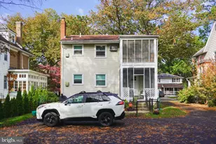 414 Lees Ave, Collingswood, NJ 08108 - Photo 26