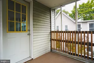 414 Lees Ave, Collingswood, NJ 08108 - Photo 20