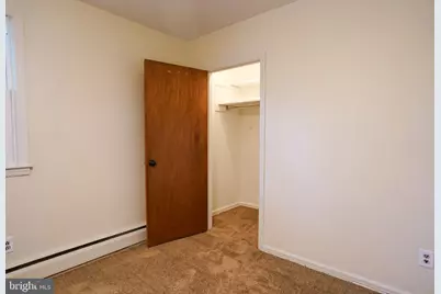 414 Lees Avenue #UNIT B, Collingswood, NJ 08108 - Photo 14