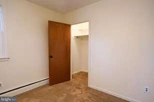 414 Lees Ave, Collingswood, NJ 08108 - Photo 14