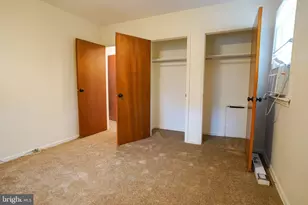 414 Lees Ave, Collingswood, NJ 08108 - Photo 16