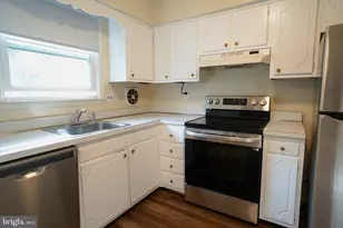 414 Lees Ave, Collingswood, NJ 08108 - Photo 12