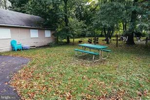 414 Lees Ave, Collingswood, NJ 08108 - Photo 24