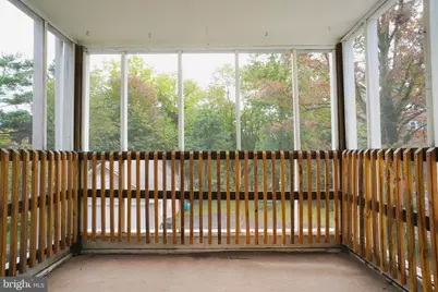 414 Lees Avenue #UNIT B, Collingswood, NJ 08108 - Photo 22