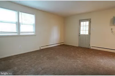 414 Lees Avenue #UNIT B, Collingswood, NJ 08108 - Photo 6