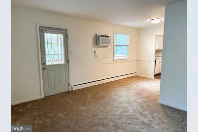 414 Lees Avenue #UNIT B, Collingswood, NJ 08108 - Photo 8