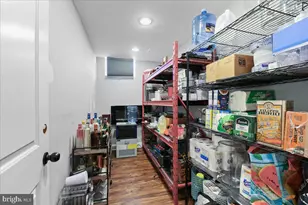 243 Jefferson Ave, Voorhees, NJ 08043 - Photo 36