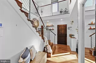 243 Jefferson Ave, Voorhees, NJ 08043 - Photo 6