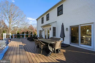 243 Jefferson Avenue, Voorhees, NJ 08043 - Photo 38