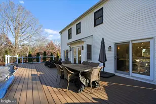 243 Jefferson Ave, Voorhees, NJ 08043 - Photo 38