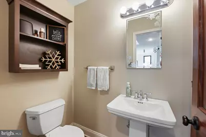 243 Jefferson Avenue, Voorhees, NJ 08043 - Photo 20