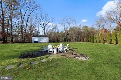 243 Jefferson Avenue, Voorhees, NJ 08043 - Photo 40