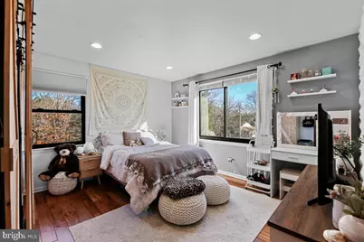 243 Jefferson Avenue, Voorhees, NJ 08043 - Photo 30