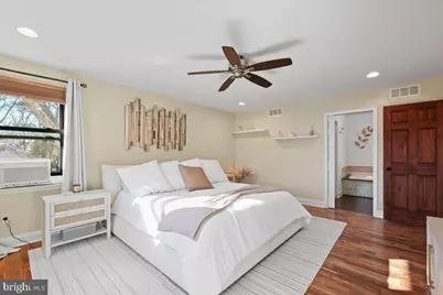 243 Jefferson Avenue, Voorhees, NJ 08043 - Photo 22