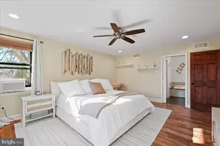 243 Jefferson Ave, Voorhees, NJ 08043 - Photo 22