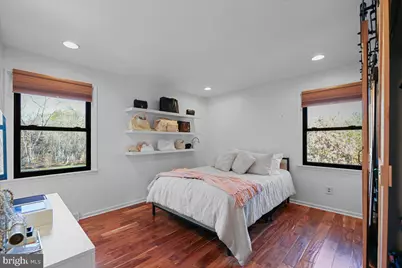 243 Jefferson Avenue, Voorhees, NJ 08043 - Photo 28