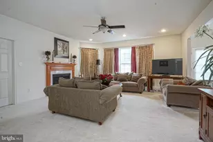 142 White Cedar Dr, Sicklerville, NJ 08081 - Photo 40