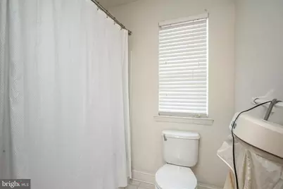 142 White Cedar Drive, Sicklerville, NJ 08081 - Photo 20